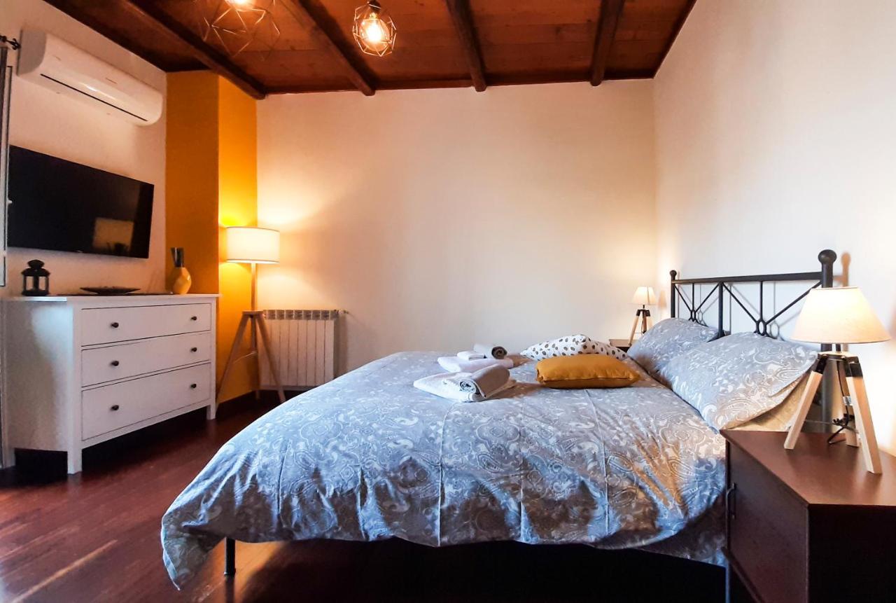 Casa Flavia - Beauty Apartment Close To Vatican Museum Ρώμη Εξωτερικό φωτογραφία