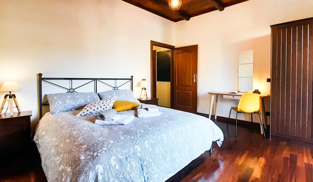 Casa Flavia - Beauty Apartment Close To Vatican Museum Ρώμη Εξωτερικό φωτογραφία