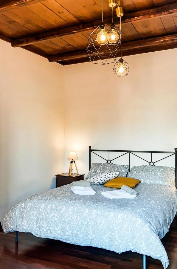 Casa Flavia - Beauty Apartment Close To Vatican Museum Ρώμη Εξωτερικό φωτογραφία