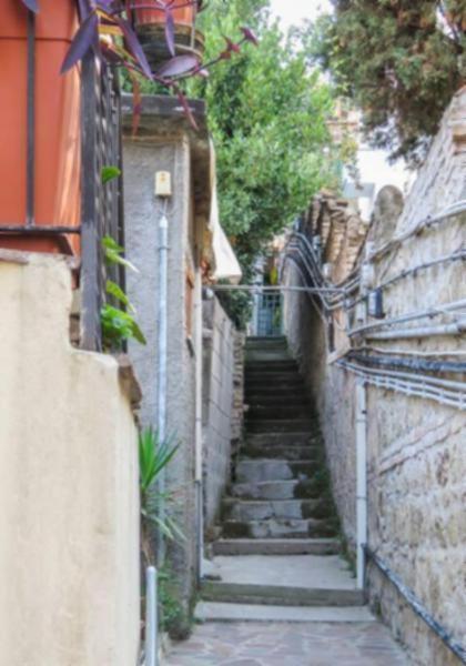 Casa Flavia - Beauty Apartment Close To Vatican Museum Ρώμη Εξωτερικό φωτογραφία